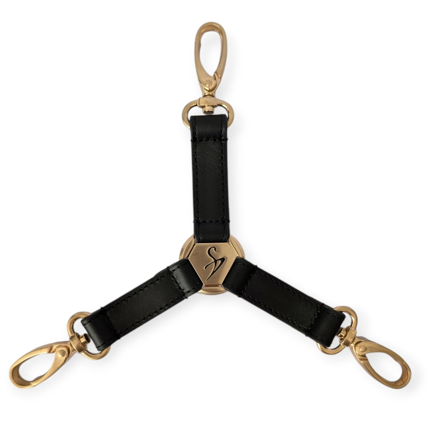 TRIANGLE HOGTIES