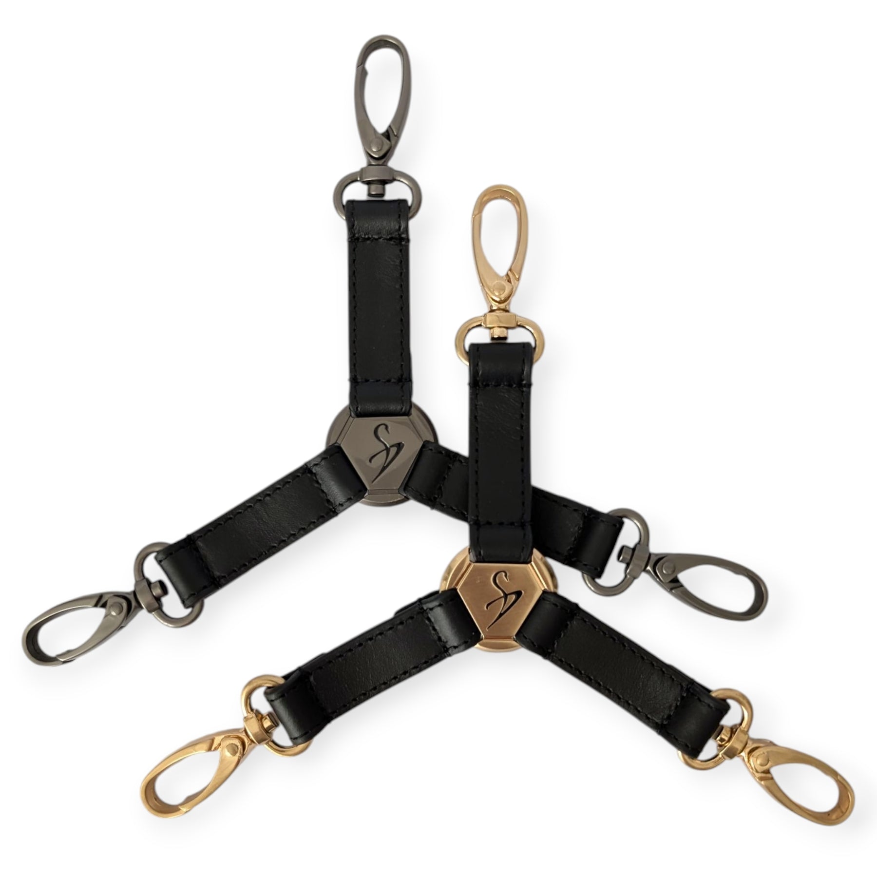 TRIANGLE HOGTIES