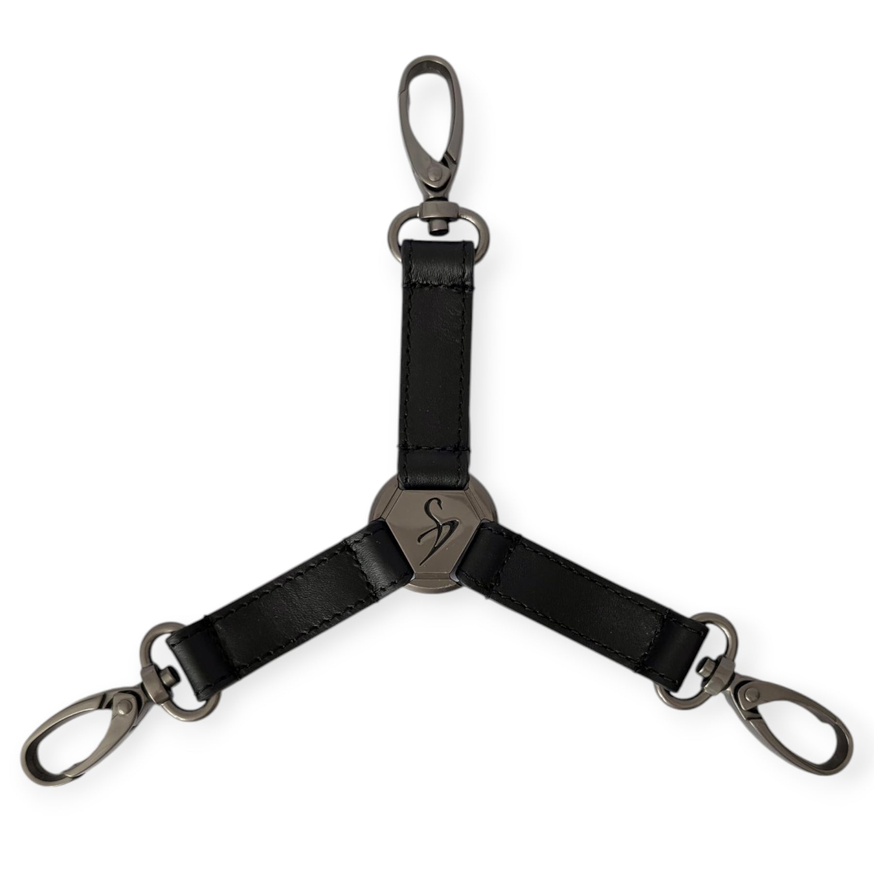 TRIANGLE HOGTIES
