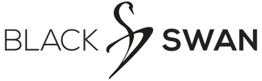 Logo Black Swan