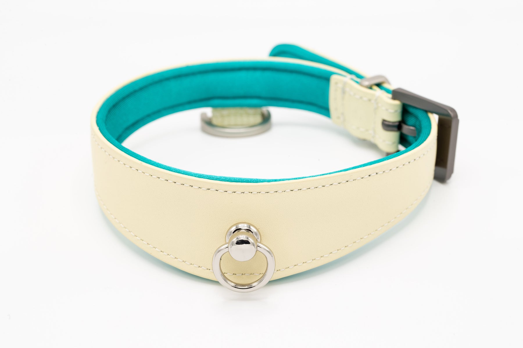 COLLARS