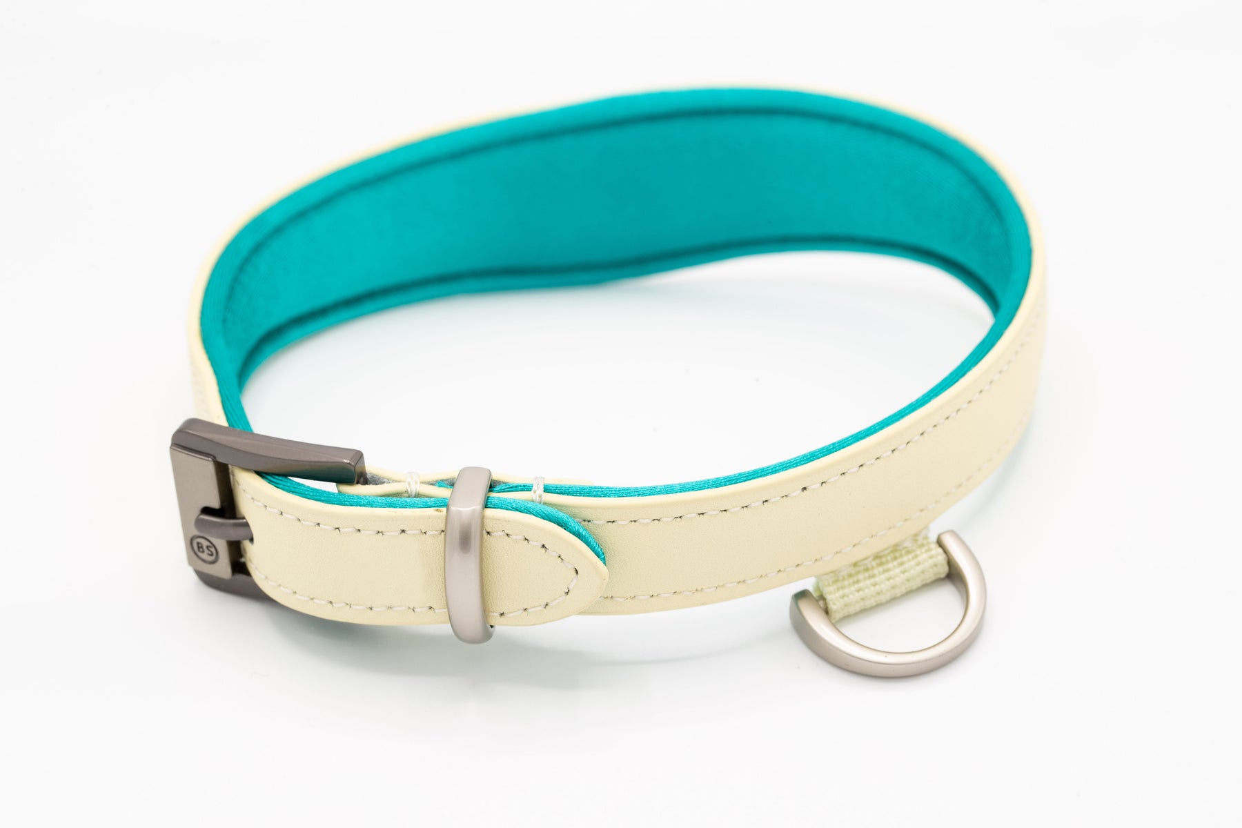COLLARS
