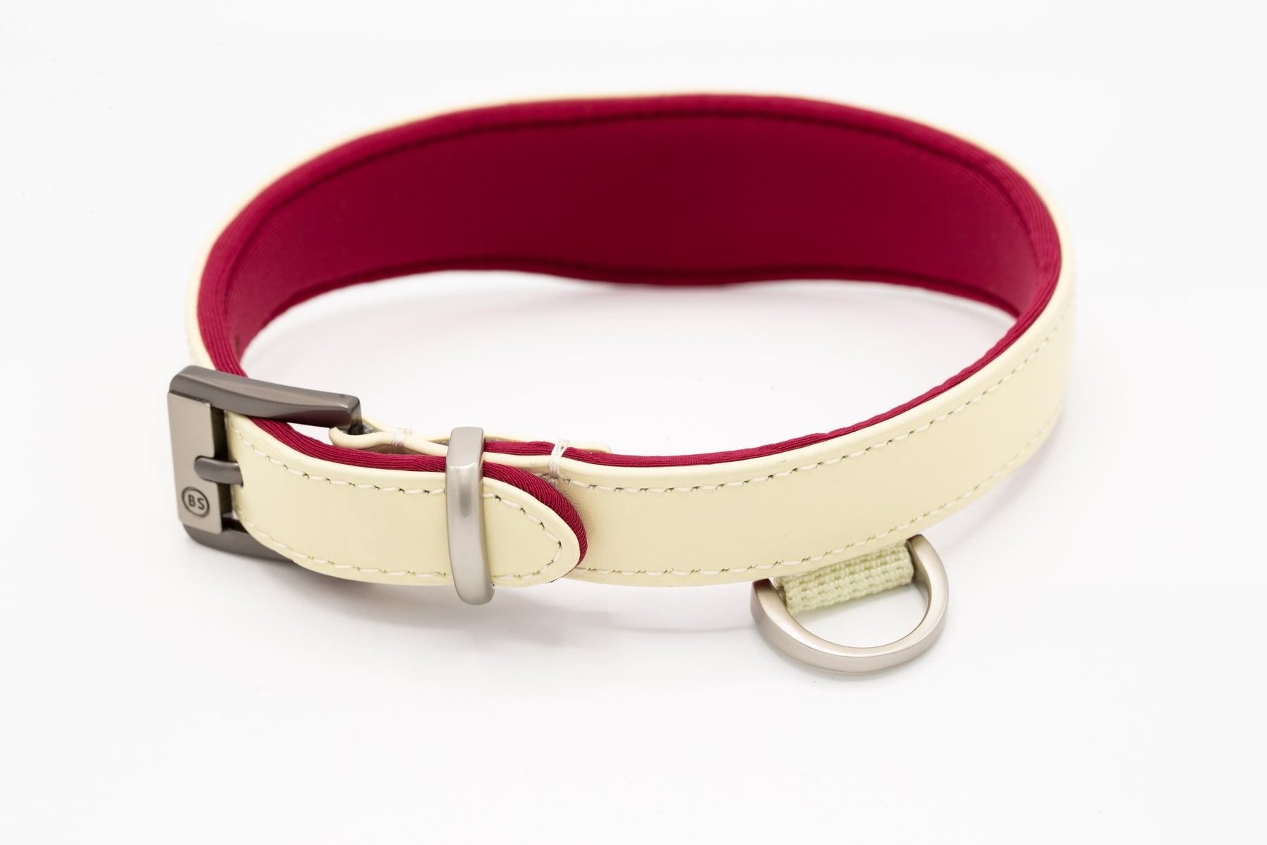 COLLARS