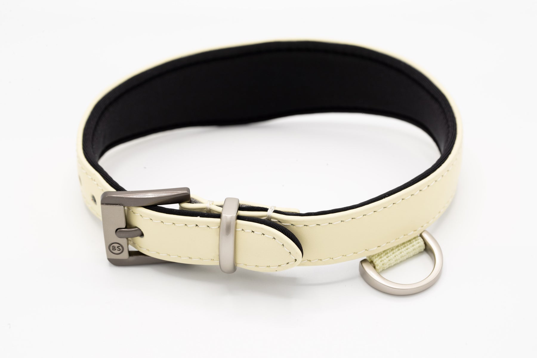COLLARS
