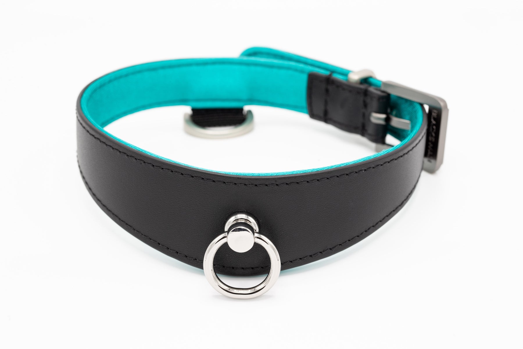 COLLARS