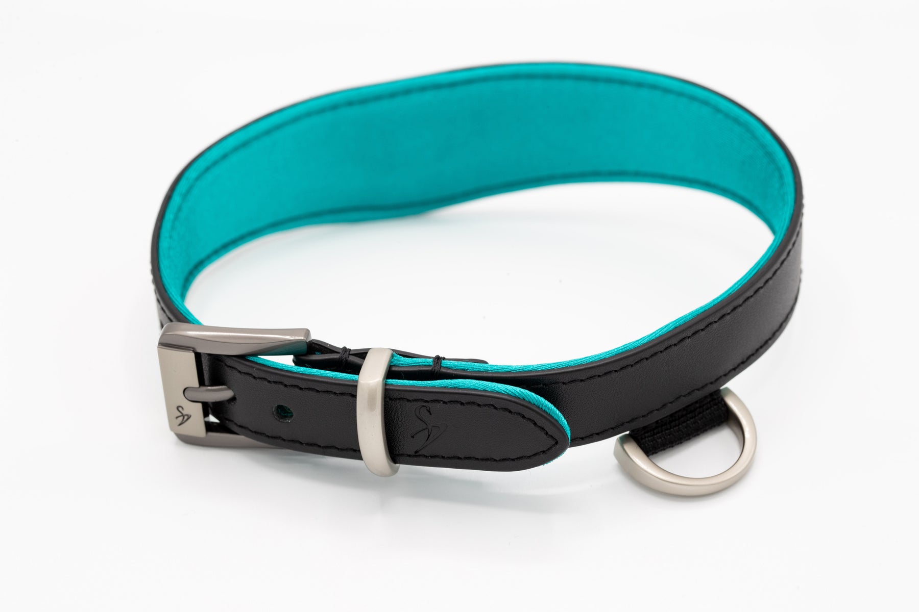 COLLARS