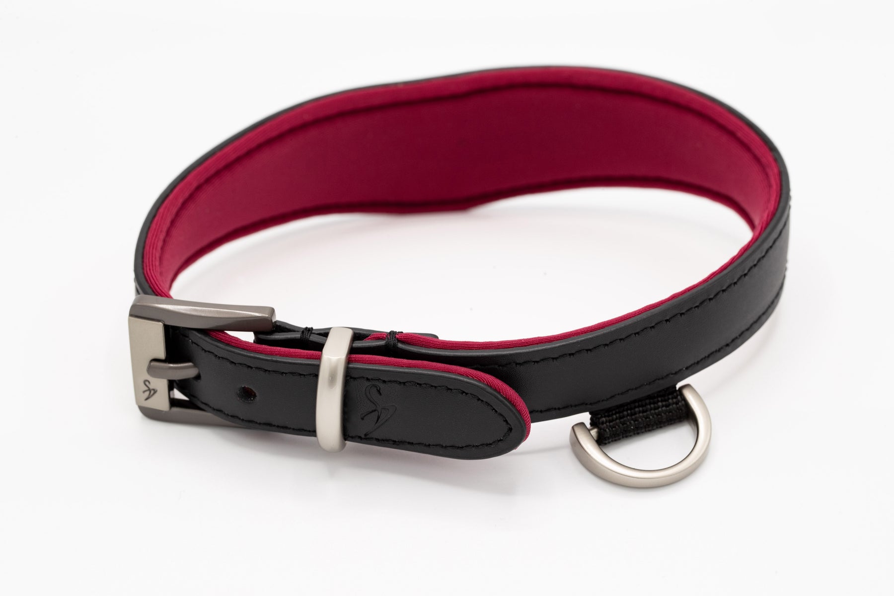 COLLARS