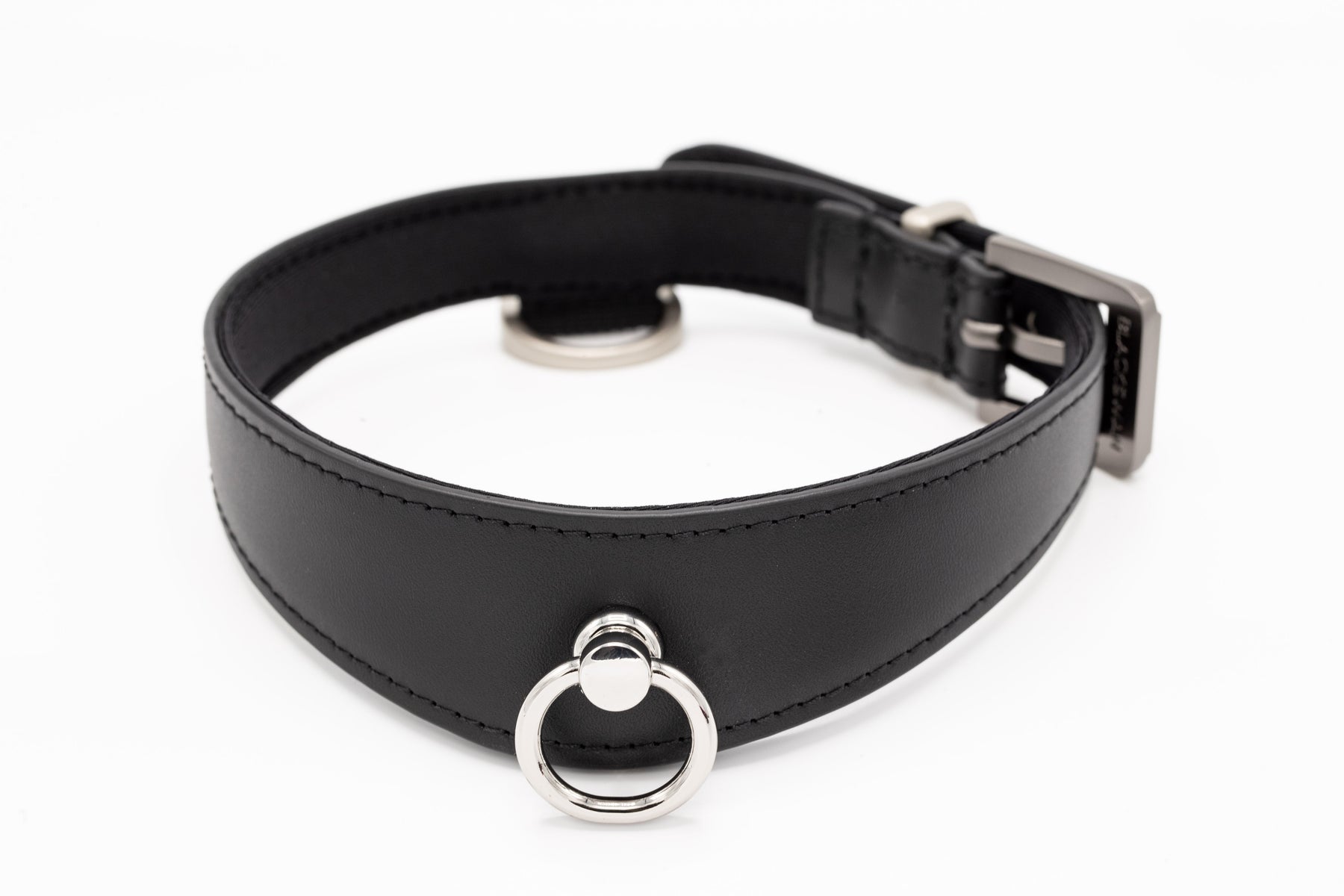COLLARS