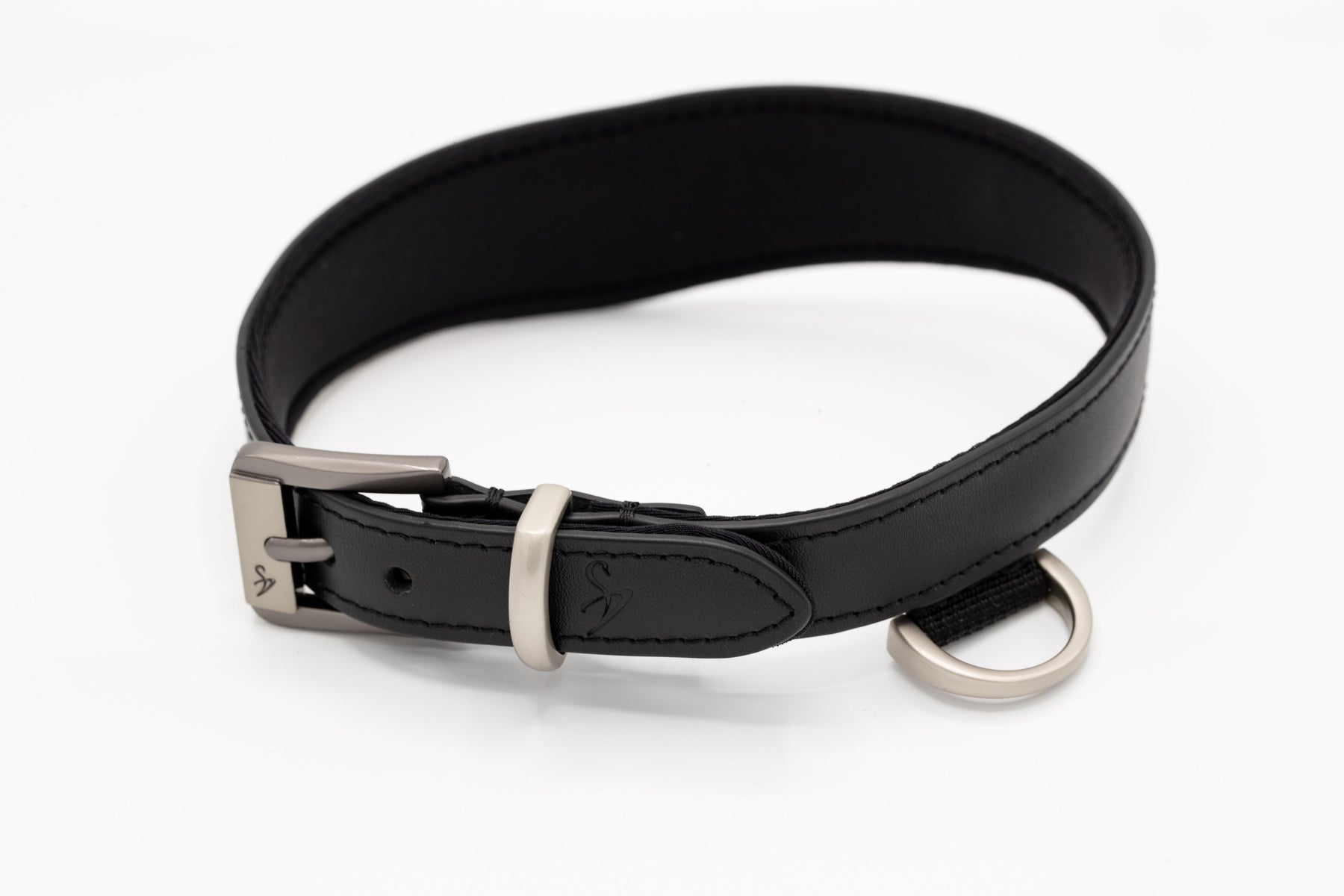 COLLARS