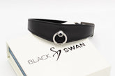Collar Black Passion