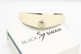 Collar Black Vanilla