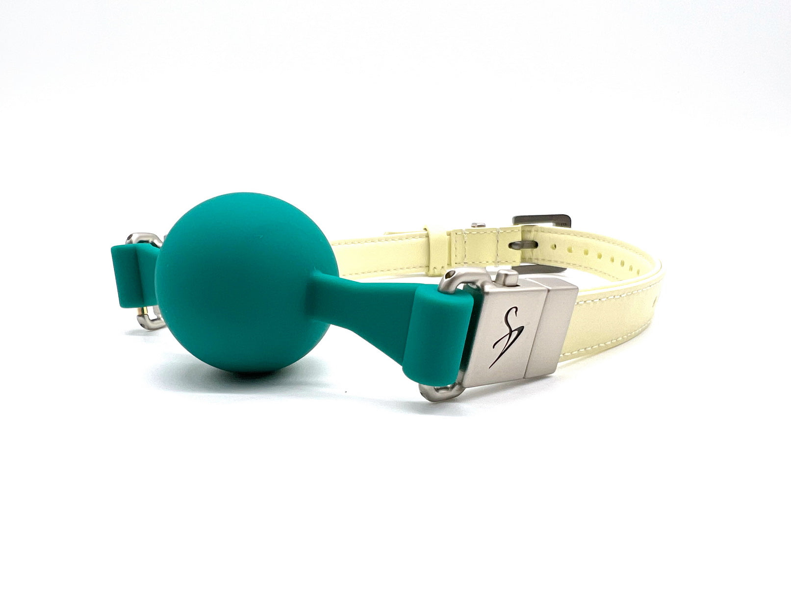 GAG BALL SETS