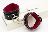 WRIST CUFFS