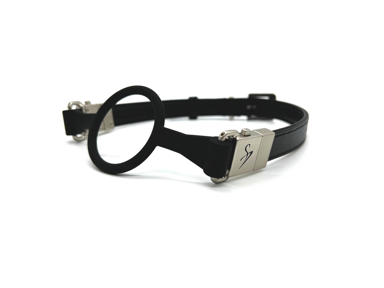 GAG RING SETS