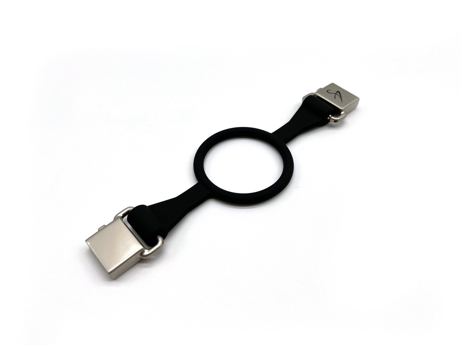 GAG RINGS