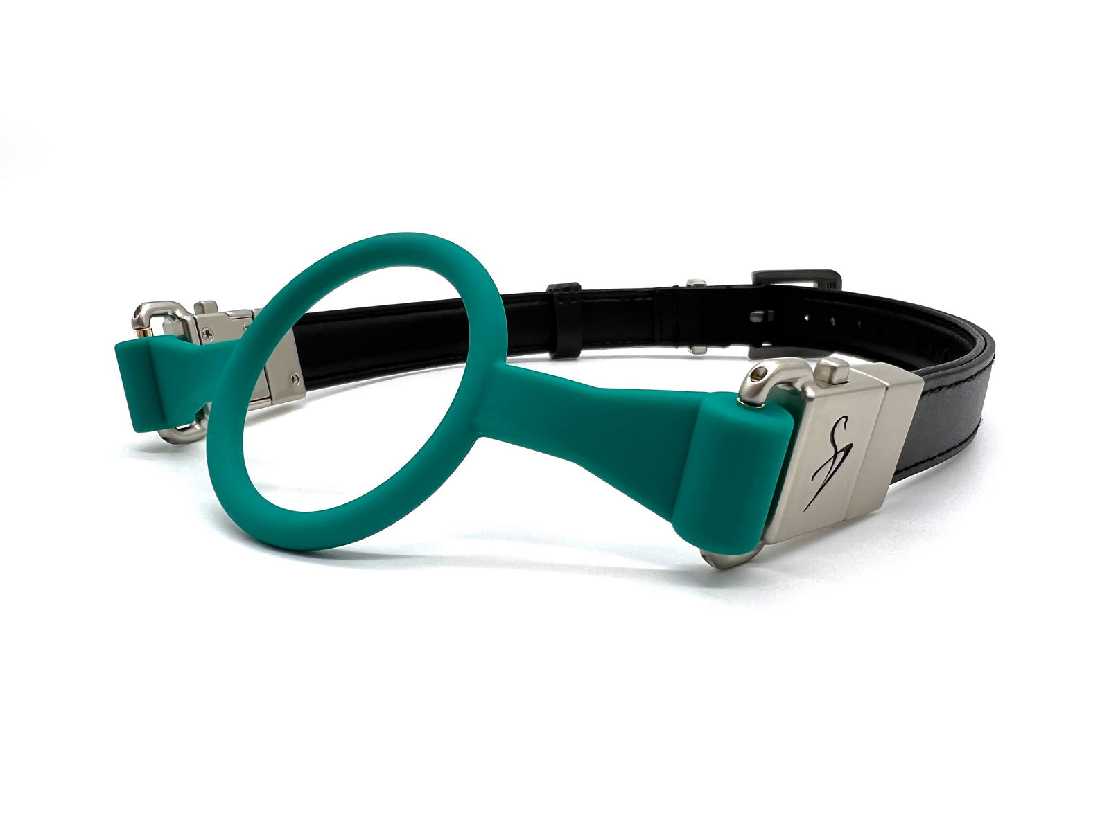 GAG RING SETS
