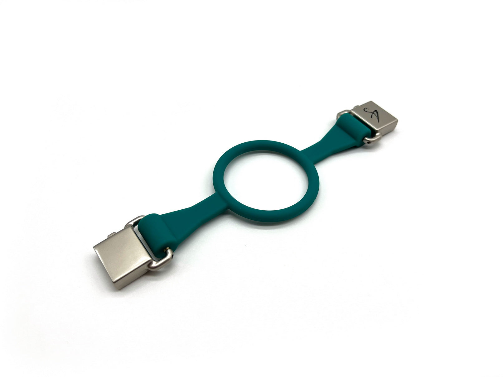 GAG RINGS