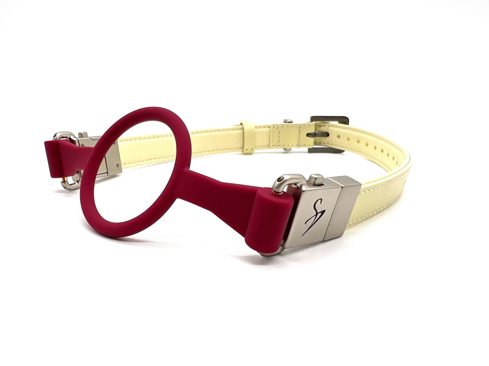 GAG RING SETS