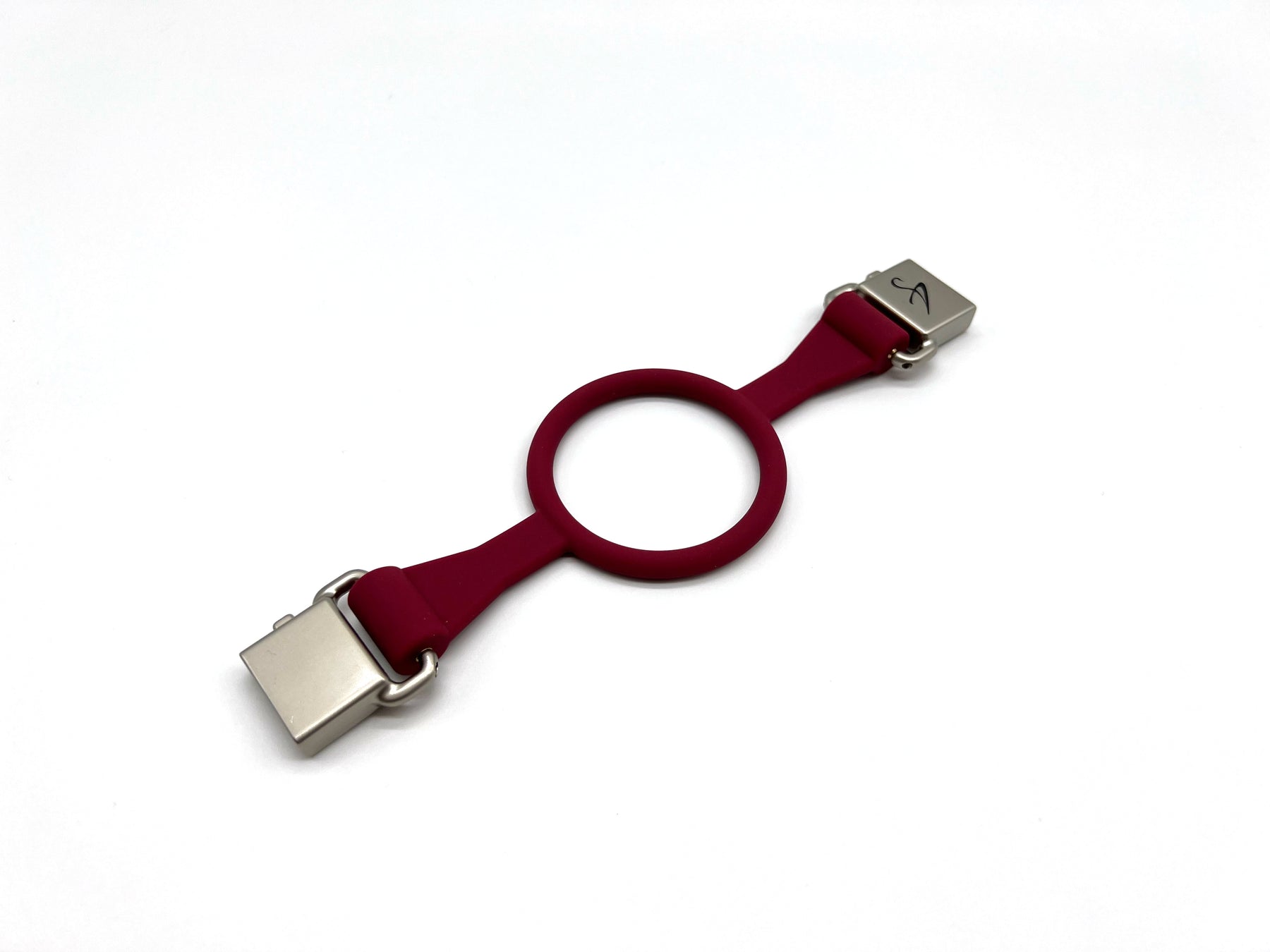 GAG RINGS