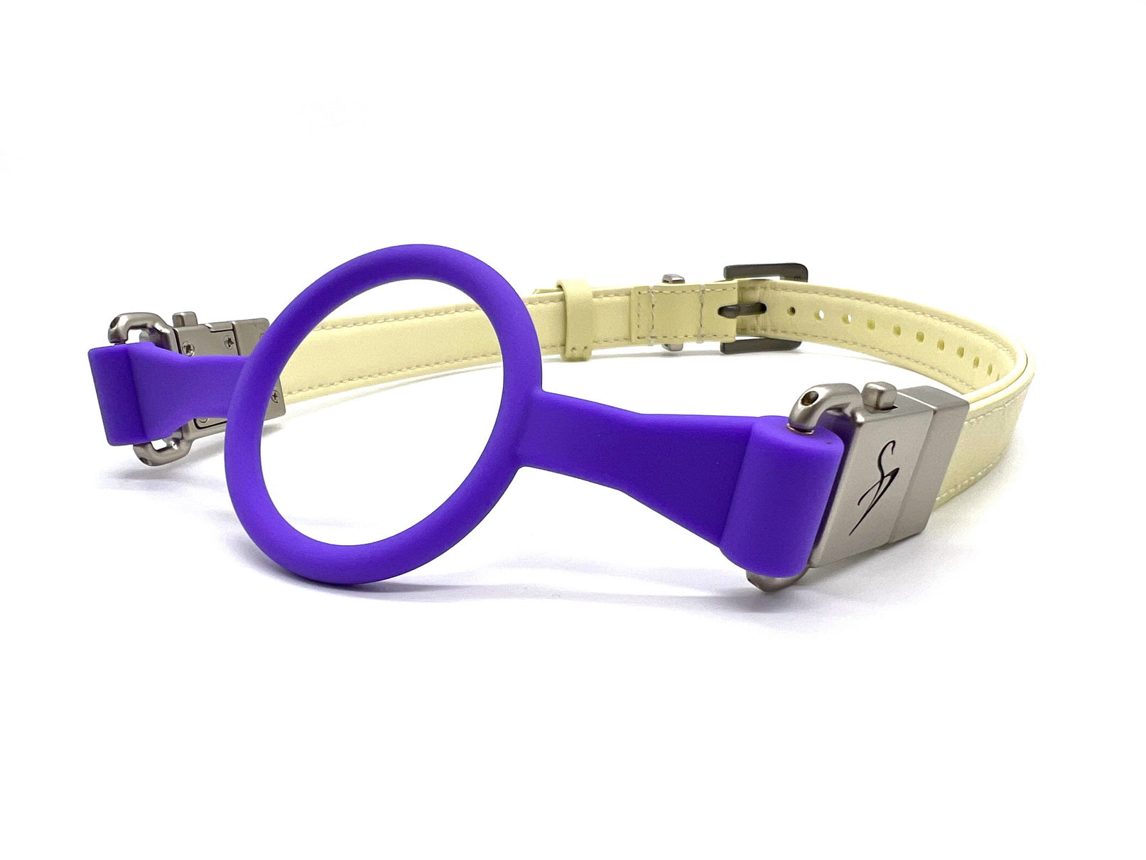 GAG RING SETS