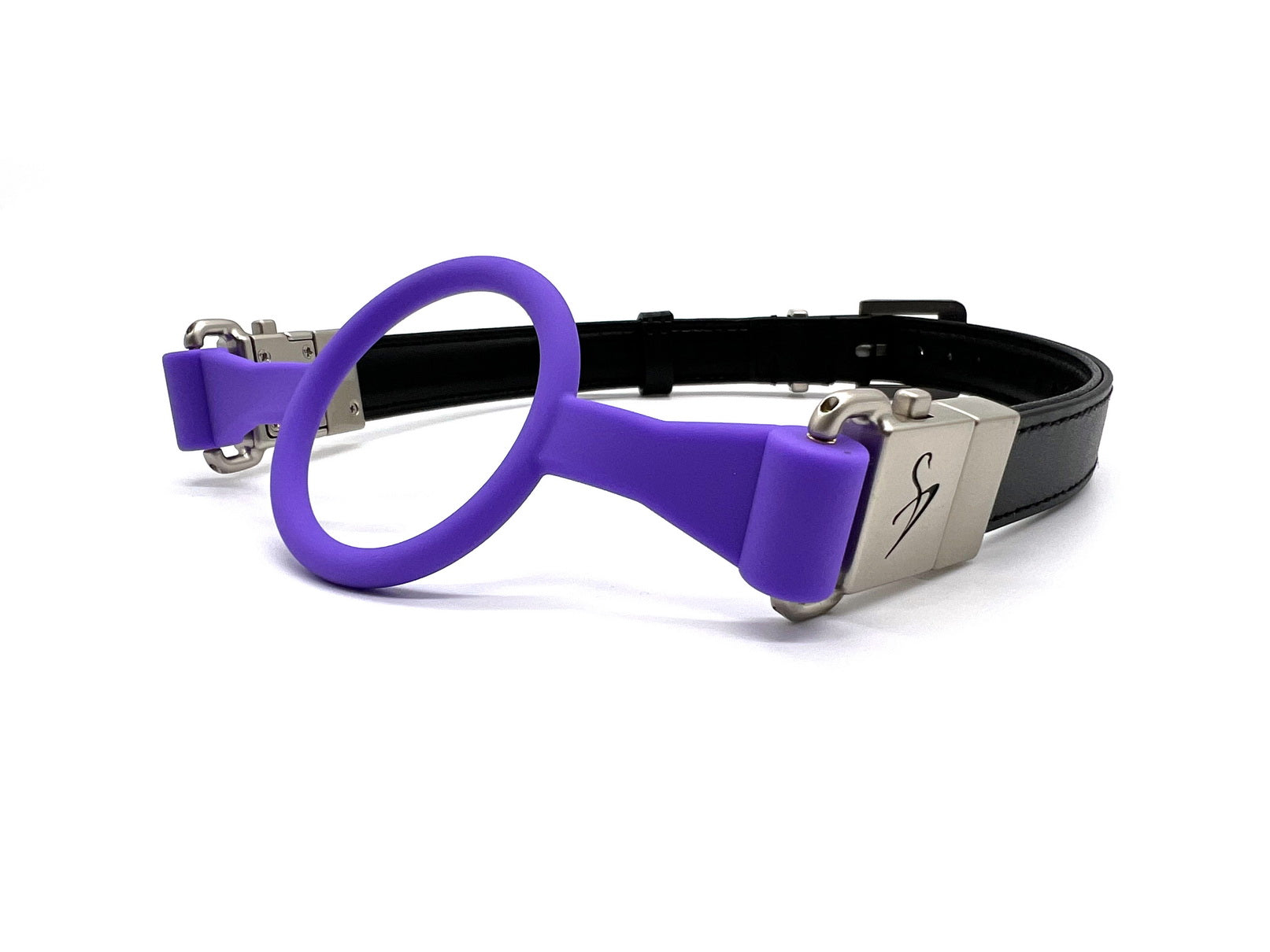GAG RING SETS