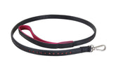 Leash Black Berry