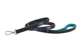 Leash Black Ice