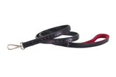 LEASHES