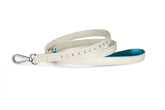 Leash Blue Ice