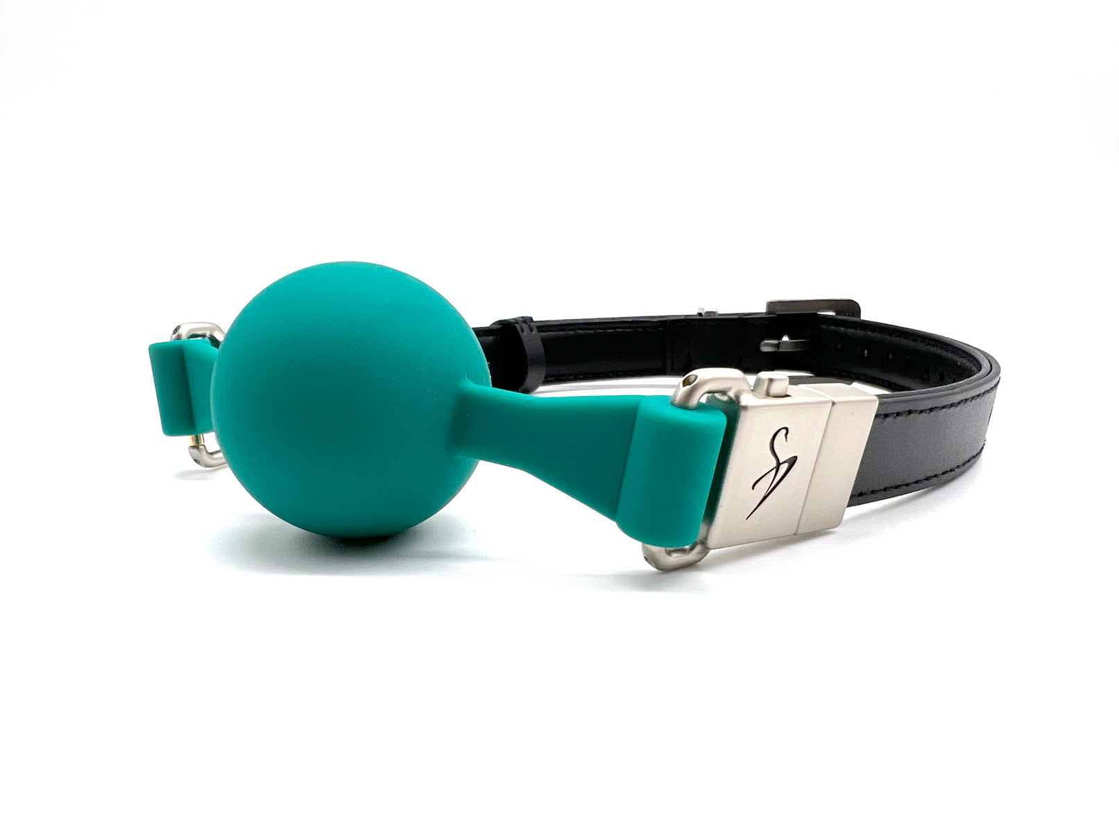 GAG BALL SETS