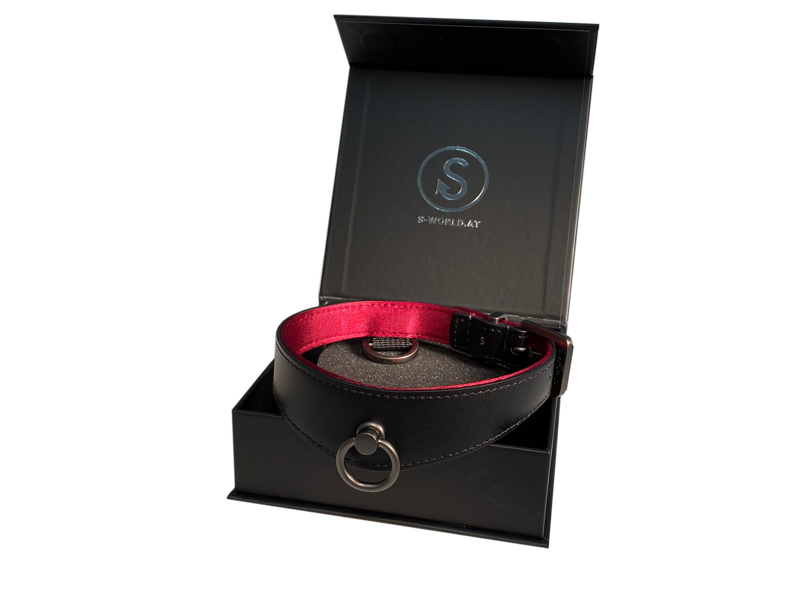 Collar Spartacus Edition