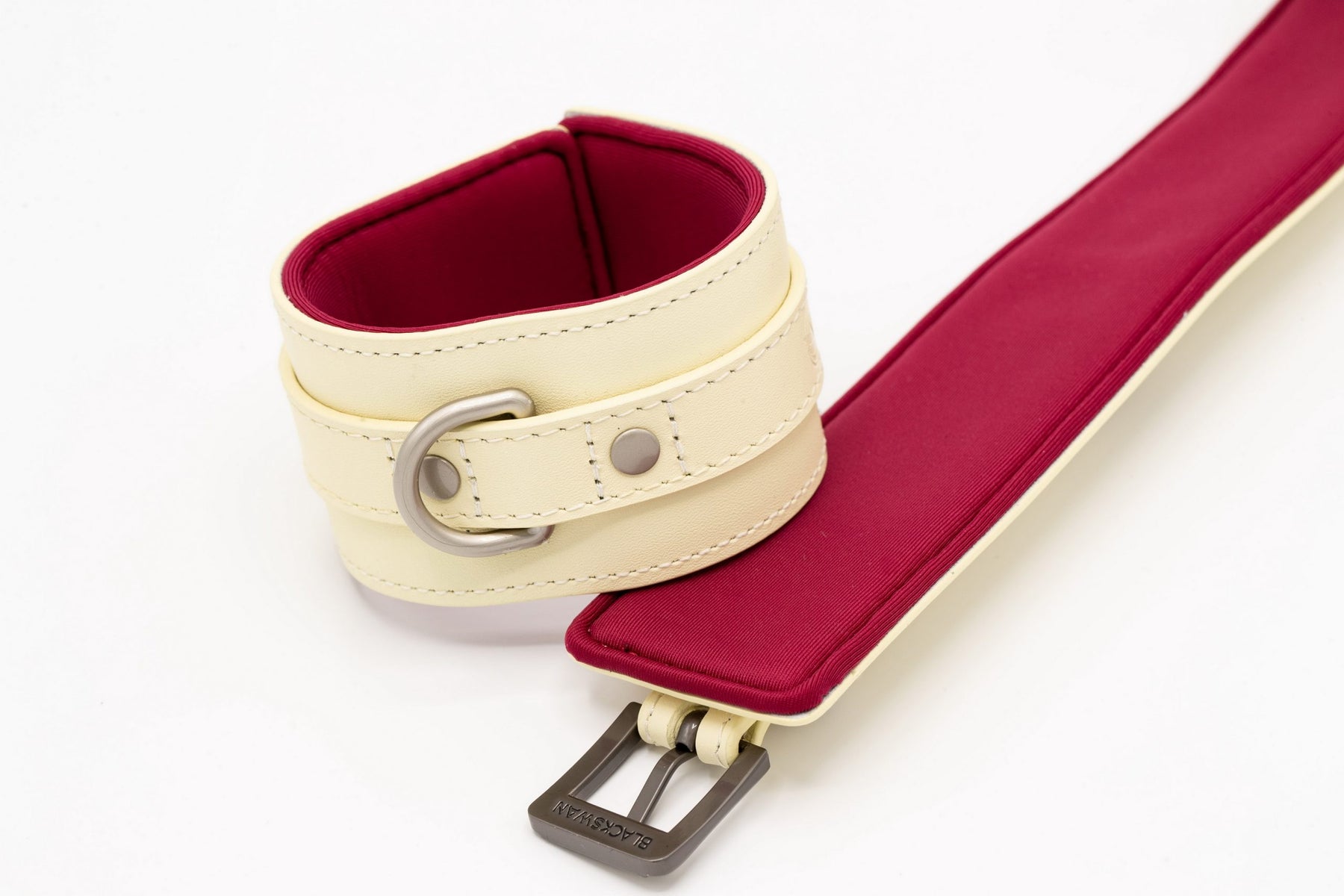 Fußfessel Red Berry