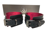 Wrist Cuffs Spartacus Edition