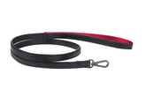 Leash Spartacus Edition