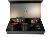 Restraint Set Spartacus Edition