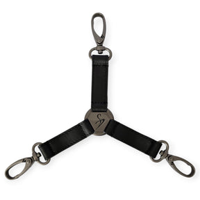 TRIANGLE HOGTIES