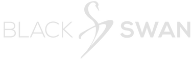 Logo Black Swan